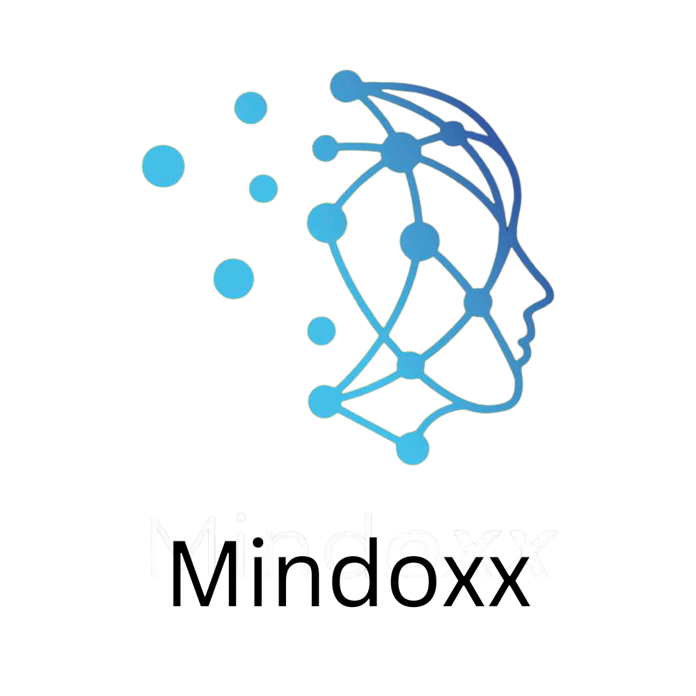 Mindoxx